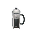 Maximus 8 Cup French Press